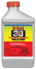 31332_38 Plus 32oz